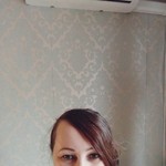 ���������, 34