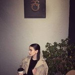 ��������, 22