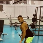 �������, 38