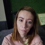 ����� ������, 25