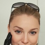 �����, 50
