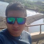 Carlos Ramirez, 30