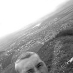 Alex, 32