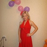 �������, 22