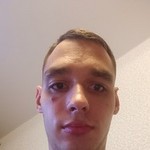 ���� �������, 23