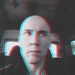 Anatolievich, 43