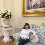 , 55