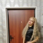�����, 26