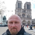 Oleg, 46