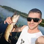 ������, 35