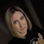 ���������, 35