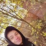 �������, 31