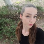 ��������, 19 (1 ����, 0 �����)