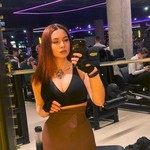 �����, 23