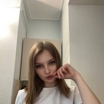 ������, 27