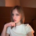 ������, 27