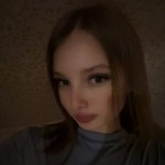 ������, 27