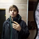 Max, 33