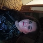 �������, 34