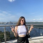 Alena, 31