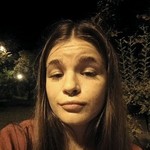 Alena, 31