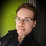 Dima, 23