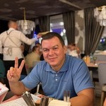 Ale�, 42