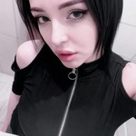 *****, 20
