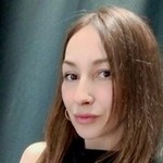 ���������, 36