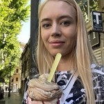 �����, 28