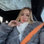 �����, 22
