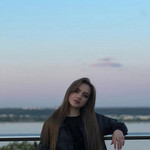 ������, 24