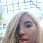 �����, 18