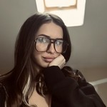 ����, 25