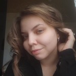 ��������, 23