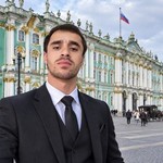 Muhammad Valiev, 25 (2 ����, 0 �����)