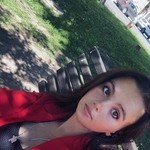 ����������, 25