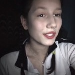 Luna, 18