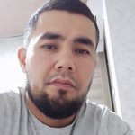 Ali A, 35