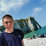 Tudor, 24 (1 ����, 0 �����)