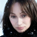 Rina, 40