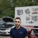 Slava, 34 (3 ����, 0 �����)