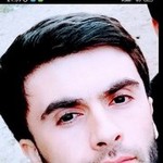 Umedjon, 31 (1 ����, 0 �����)