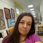 �������, 50