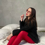 �����, 28