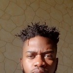 NgouleChoronick, 28