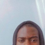 NgouleChoronick, 28