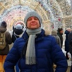 ����, 39