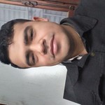 Ezequiel, 32
