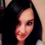 ����, 34
